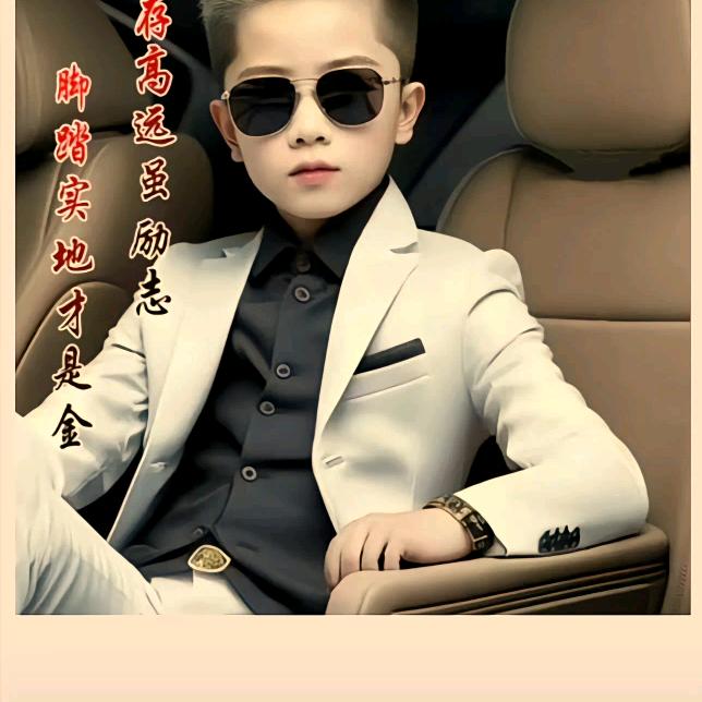 🚬ℒᎭℯ爺们ꦽོ要战斗༄꫟