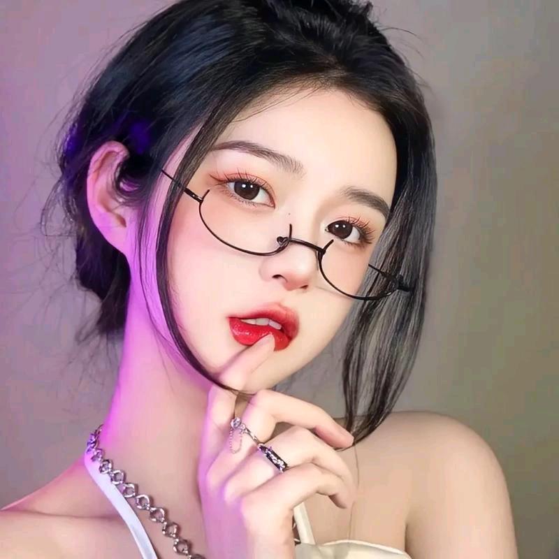 爱玩游戏的小贝贝