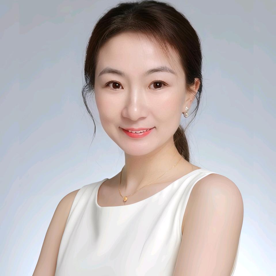 白发苦恼找许老师