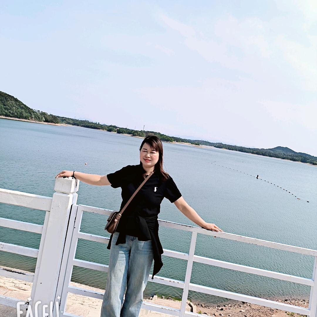 娜娜