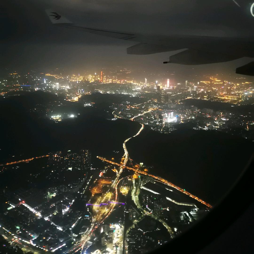 ✪ω✪快乐的忧伤(✪▽✪)