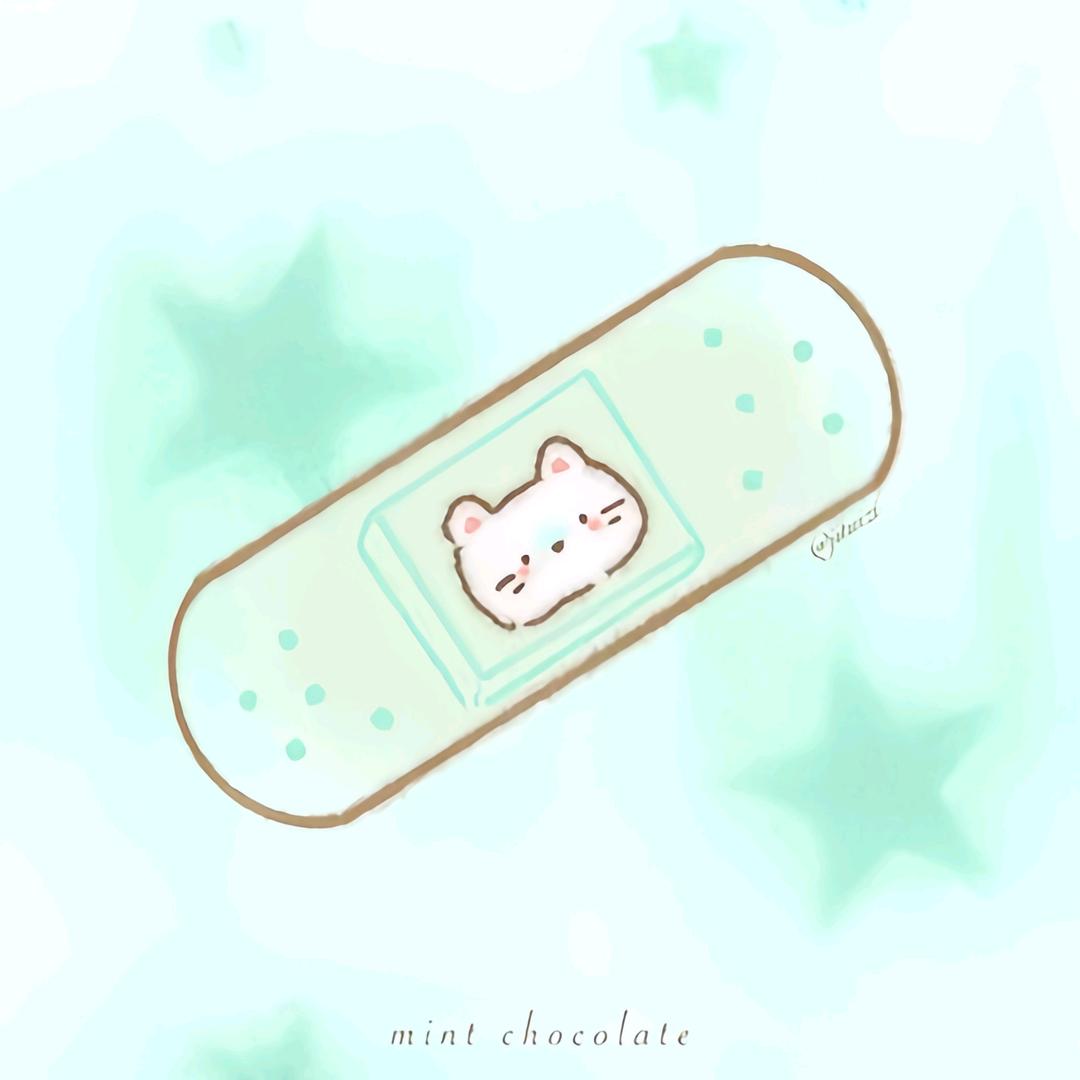 安虞