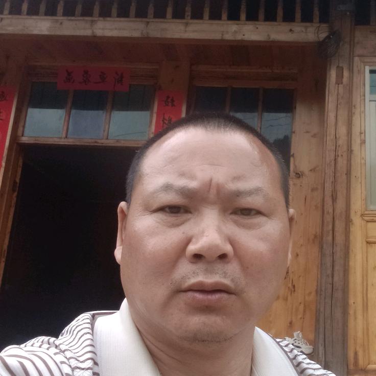 杨遐宾