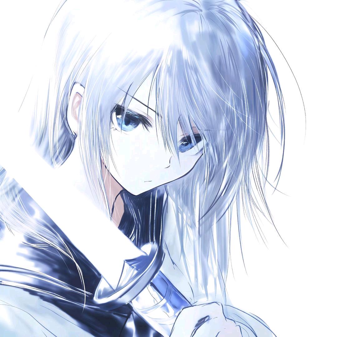 终点（来自地狱）