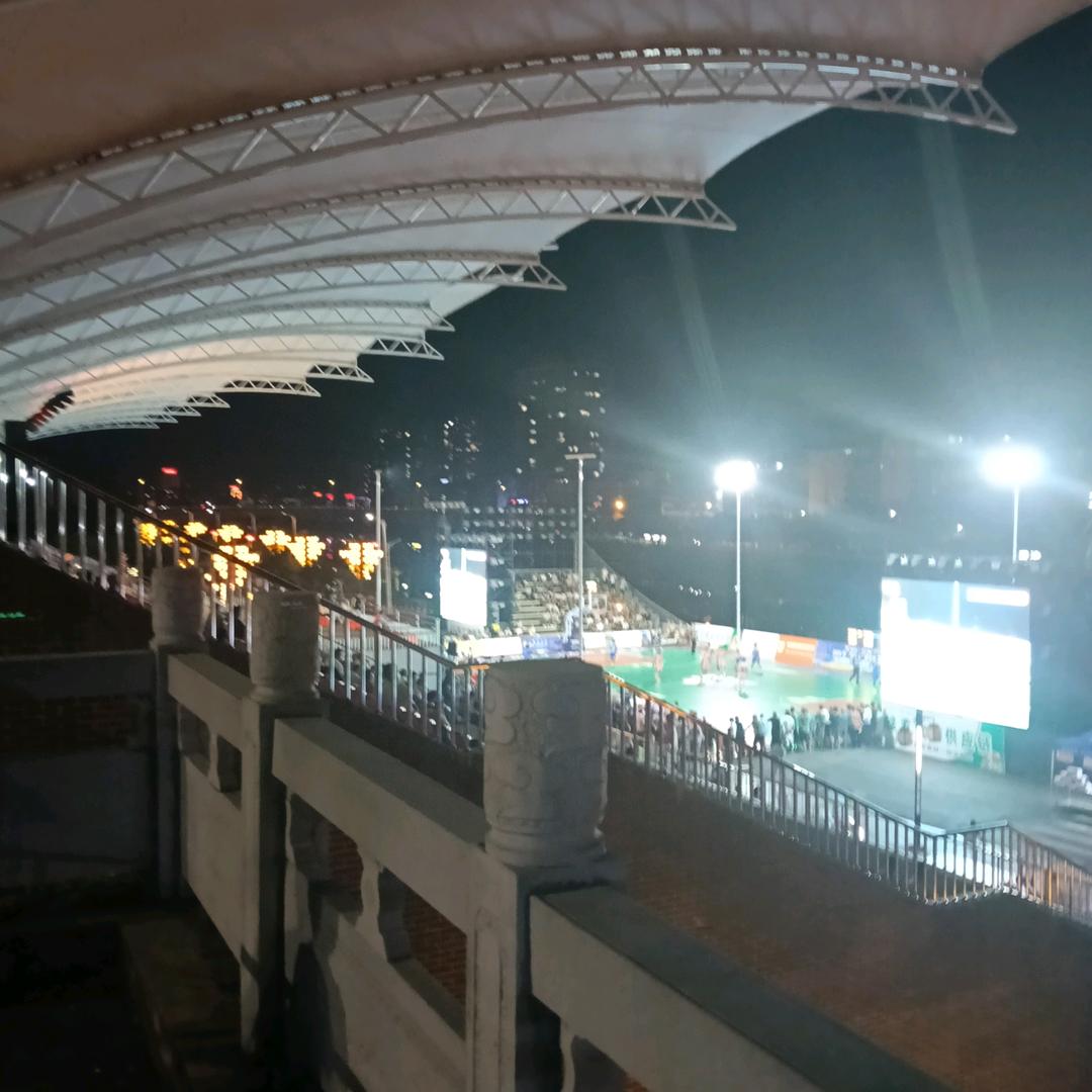 🍎年年有余🍎