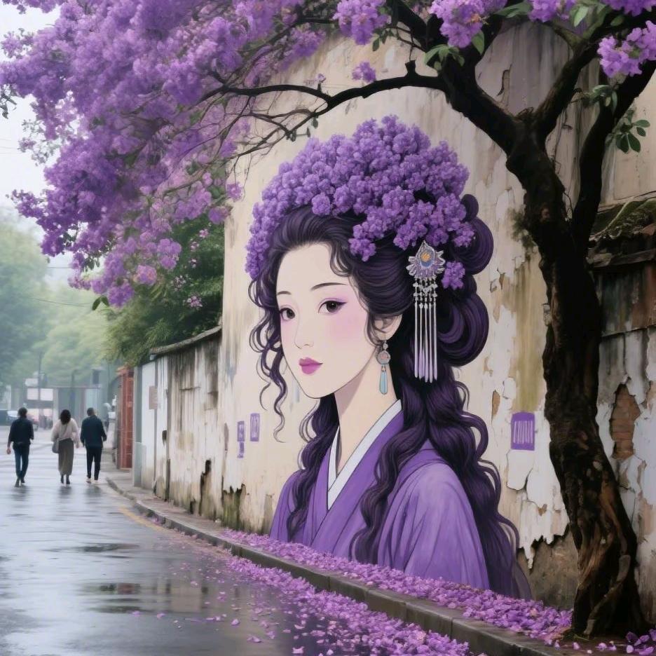 @℘💞᭄᪲ᩚ꯭ᩚ终究无❣️人懂我💞᪲