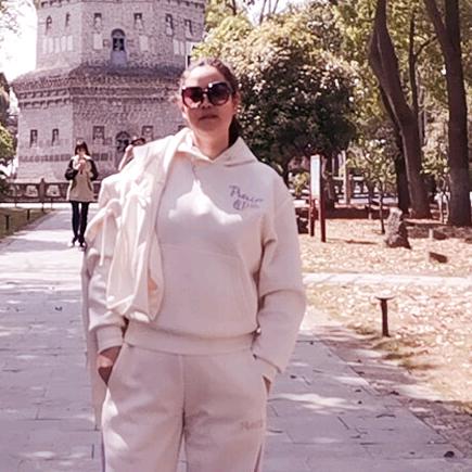 动感地带（荆州）