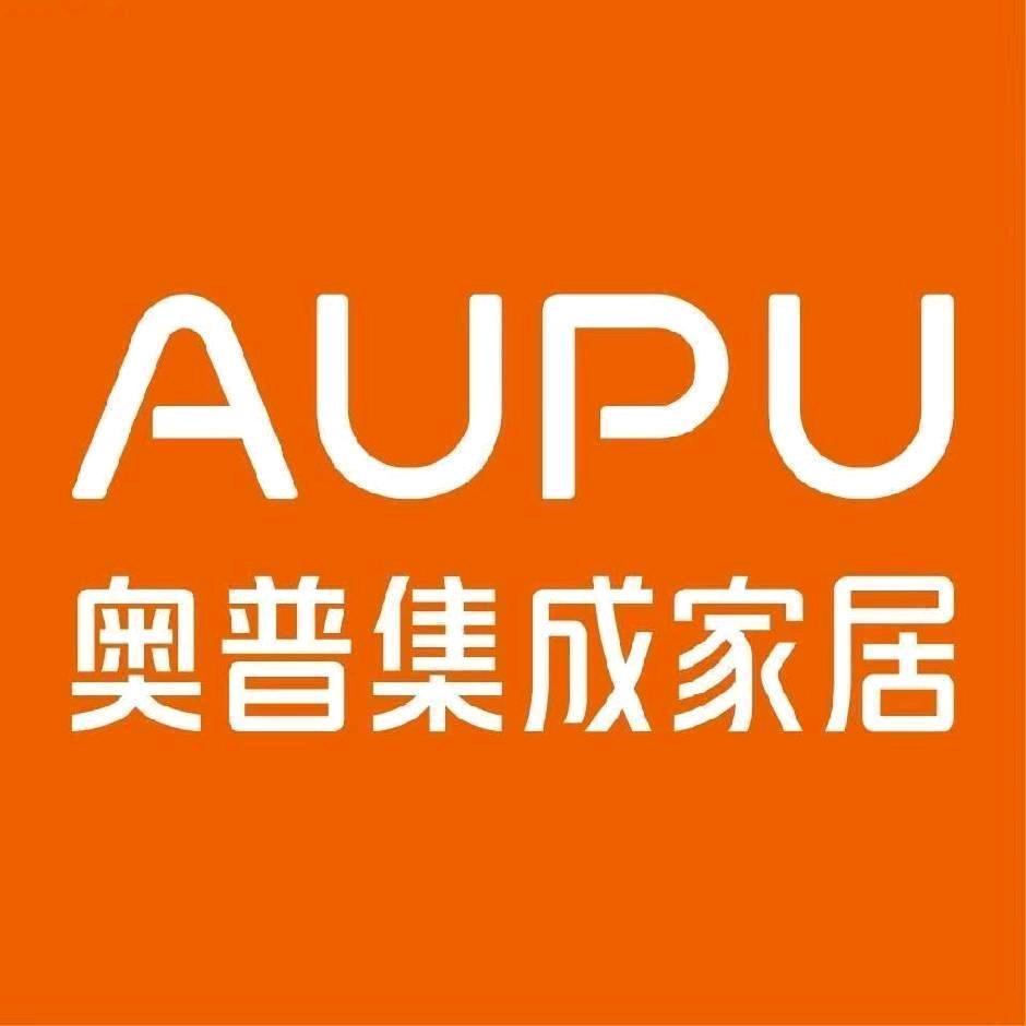 奥普集成吊顶(阜新居然店）