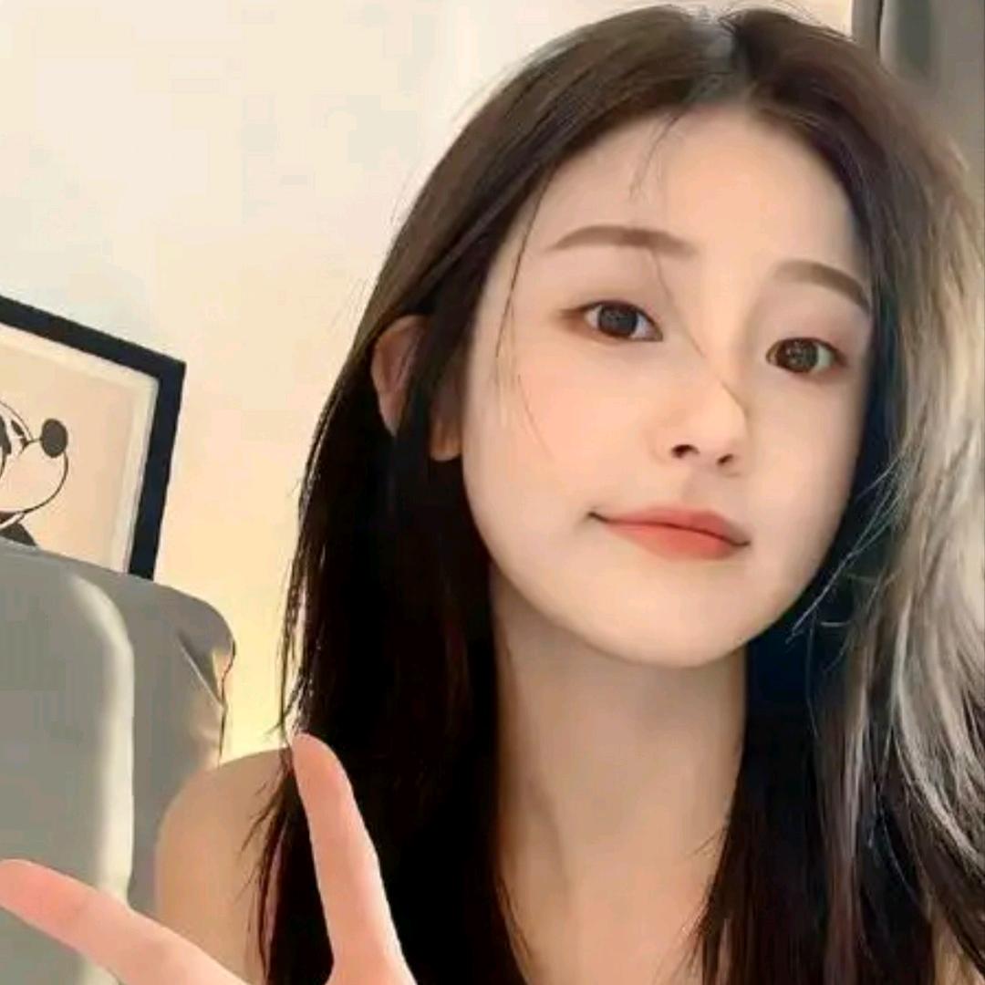 yiyi