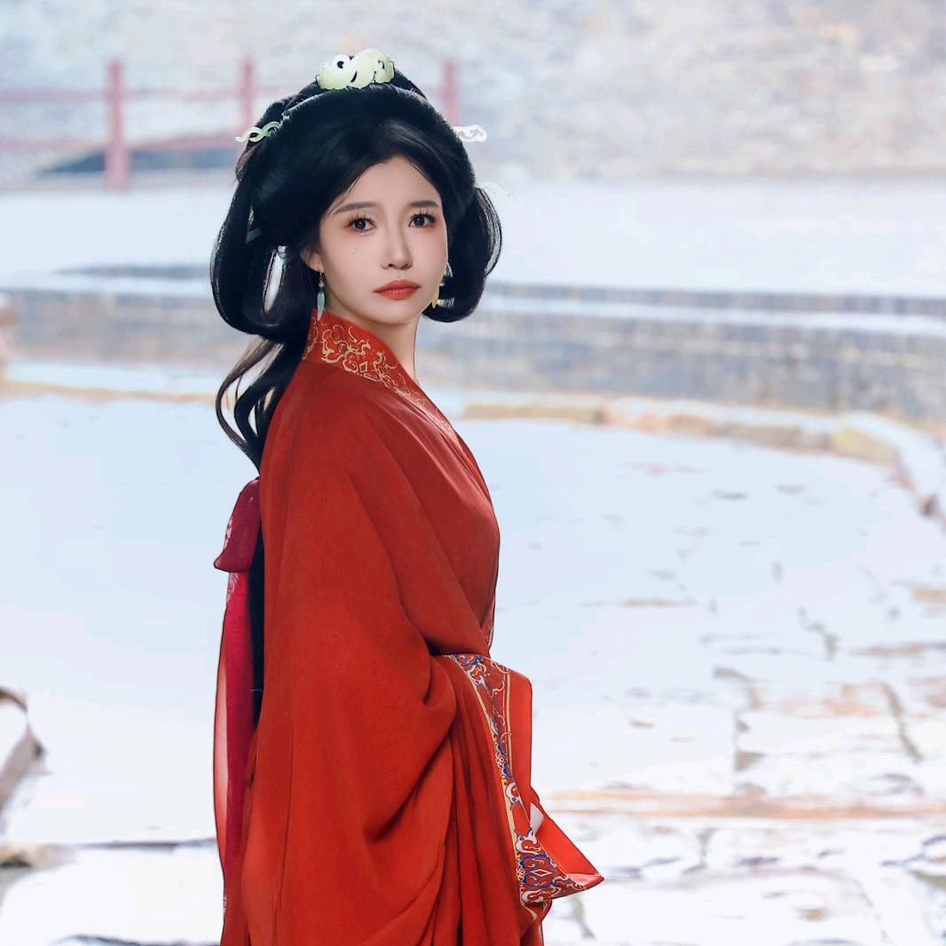 老街角熏蒸养生馆官方号