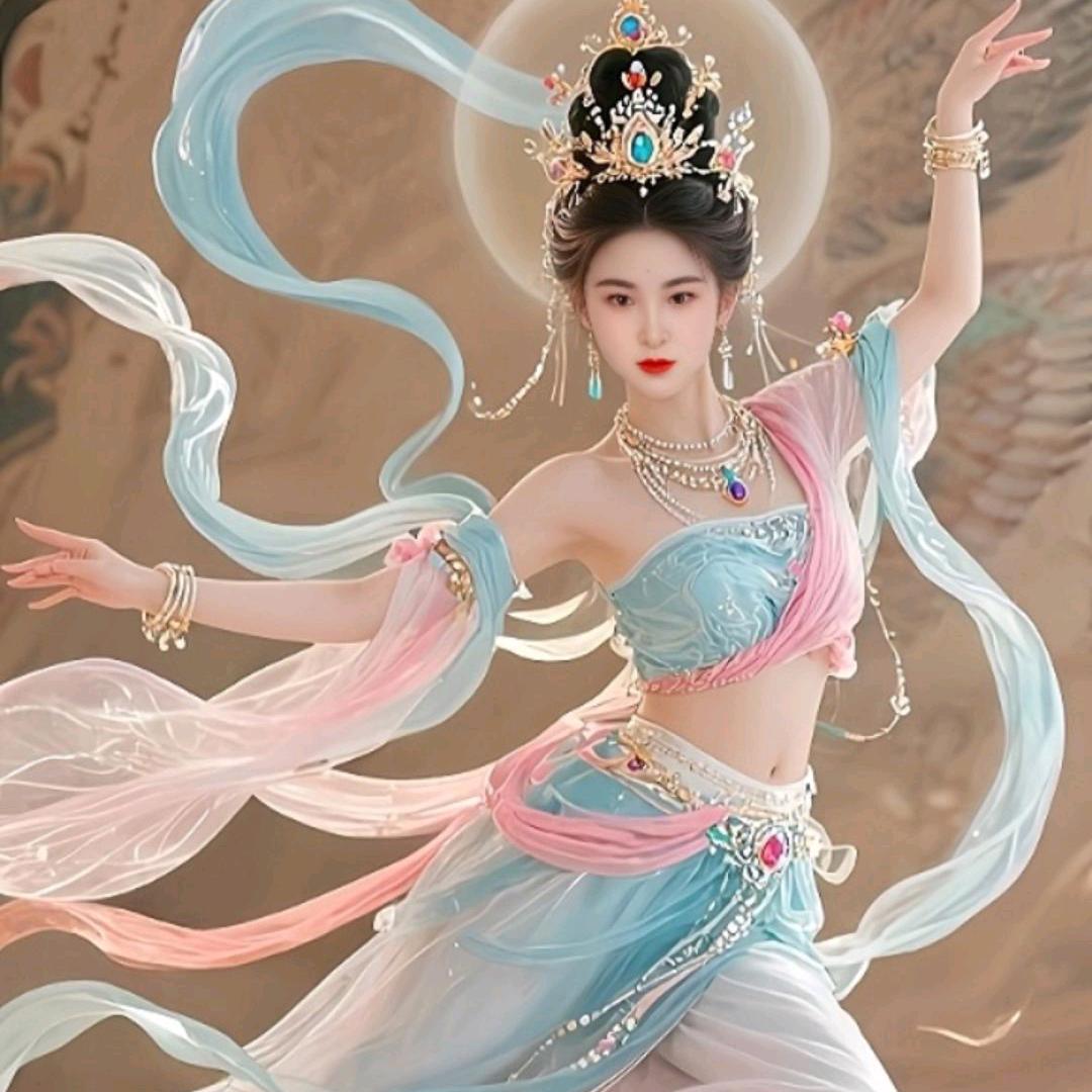 小丽《拒绝连赞》《私聊》