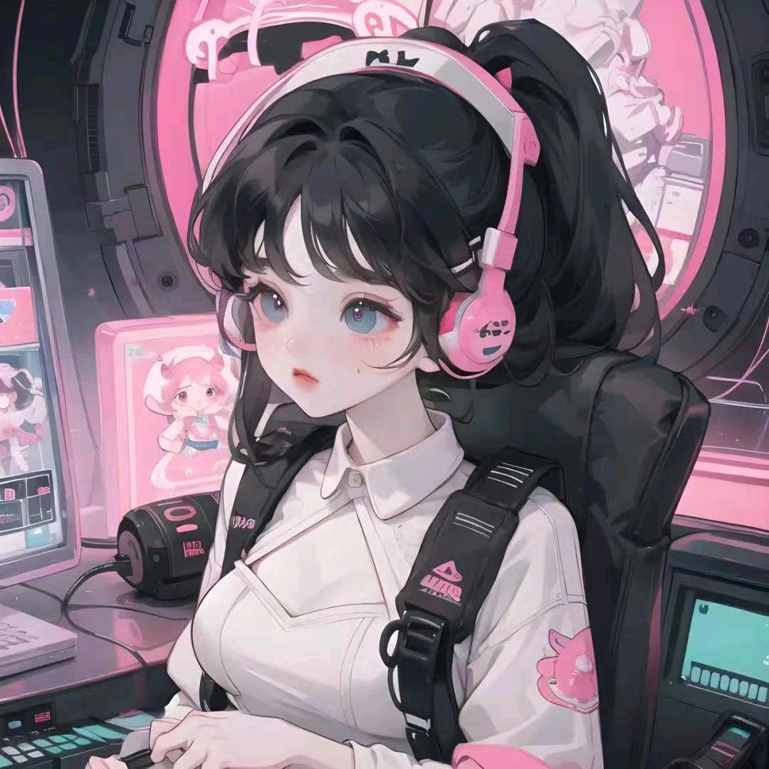 青青河边草