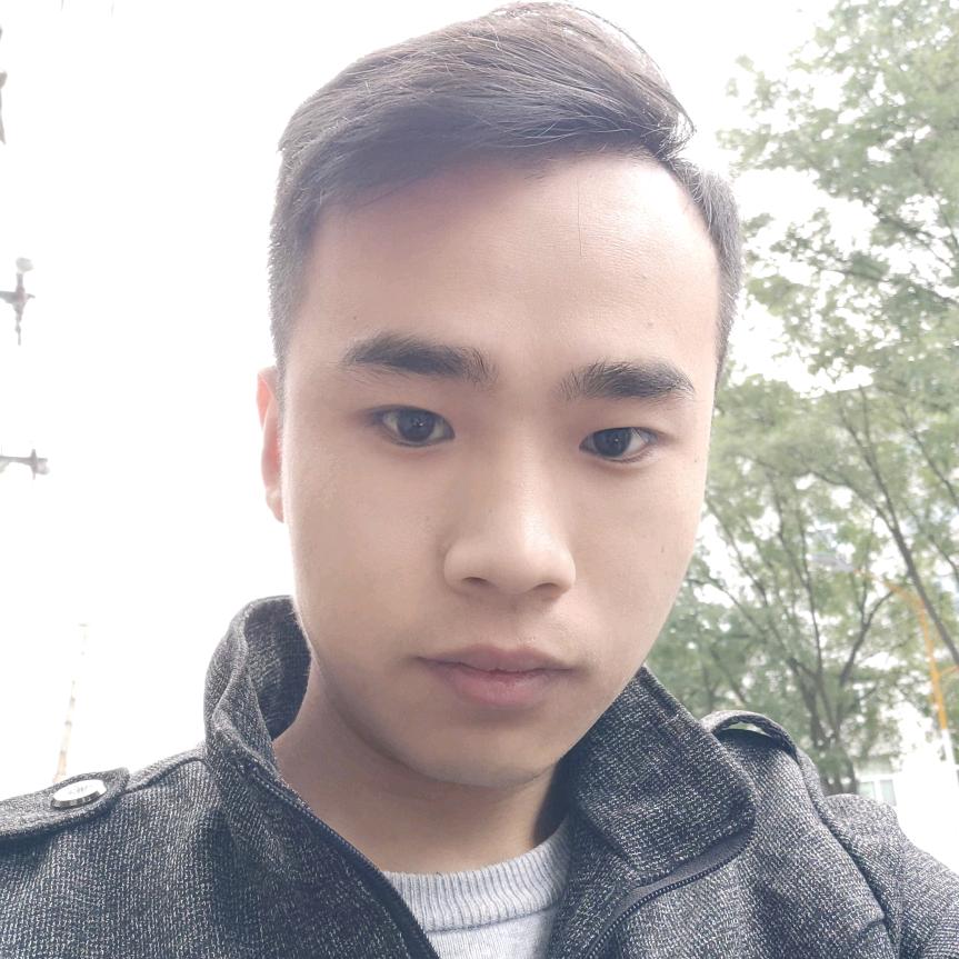 涉县慧慧家特色小吃