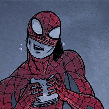 Walker_Kris（小学生小孩滚）