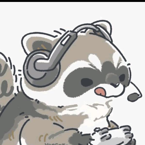 小赖 （超自然行动组）