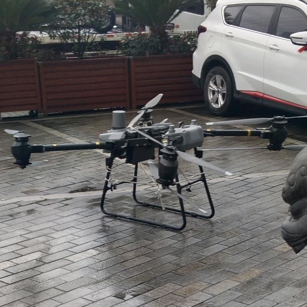 你爱吃芒果√我爱吃榴莲