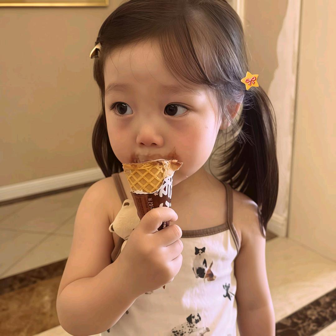 笨吗你