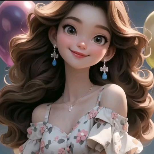 桃枝妖妖🌸🌙