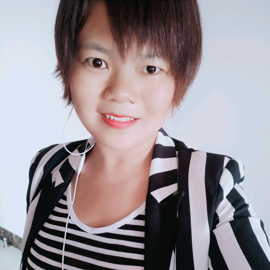 生活启示录💐💐小高🌻🌻