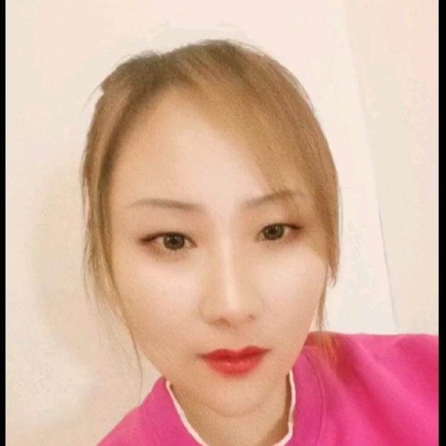 დ᭄ᩚ꯭ᩚ余生᭄ᩚ꯭ᩚ随心꧔ꦿ💞᪲