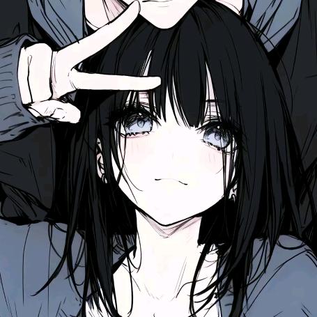 鼠宝贝家的鼠
