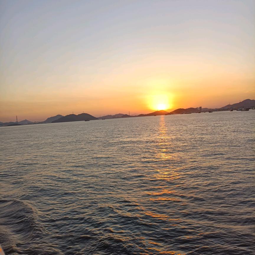 吴小萱