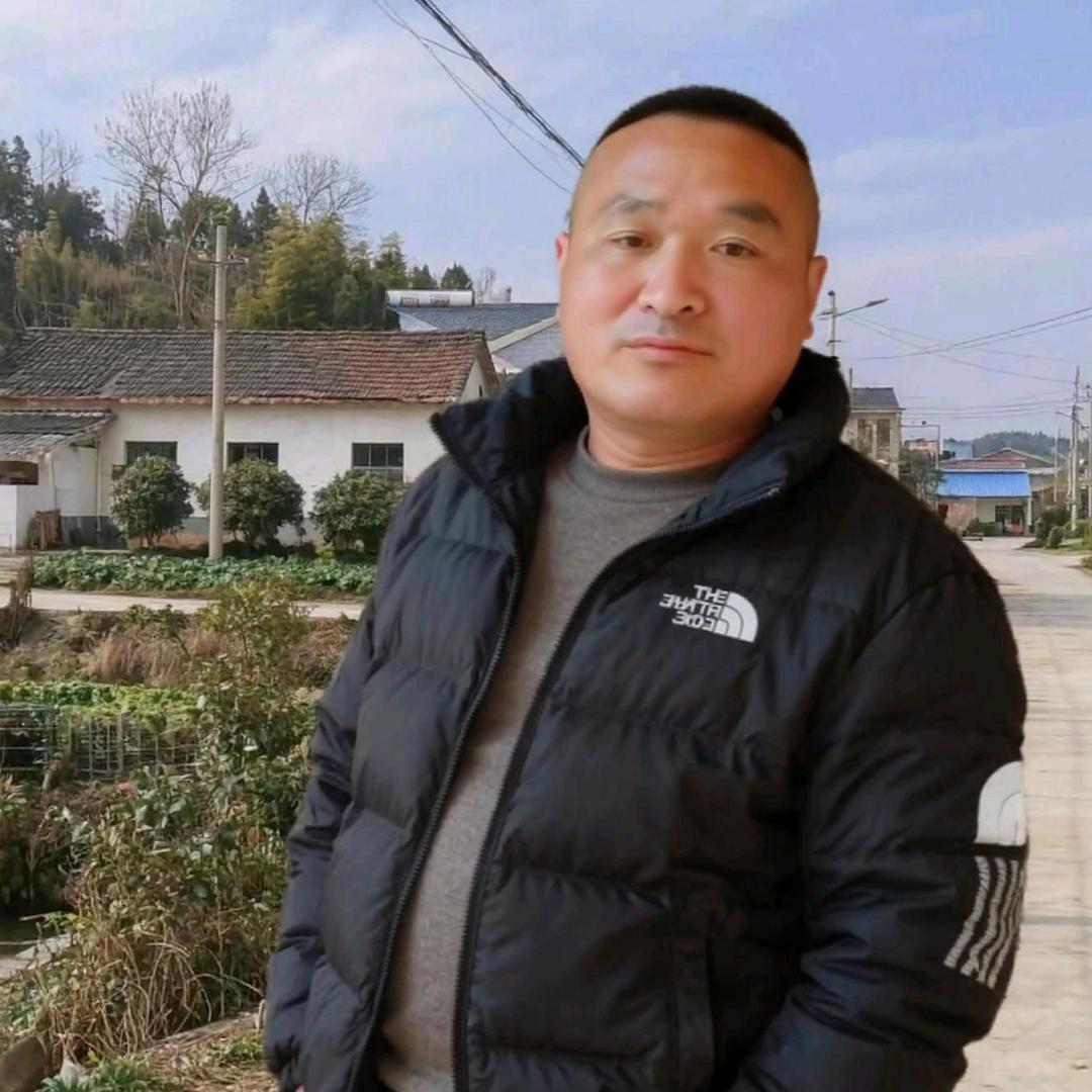 足力健老人鞋（六安）