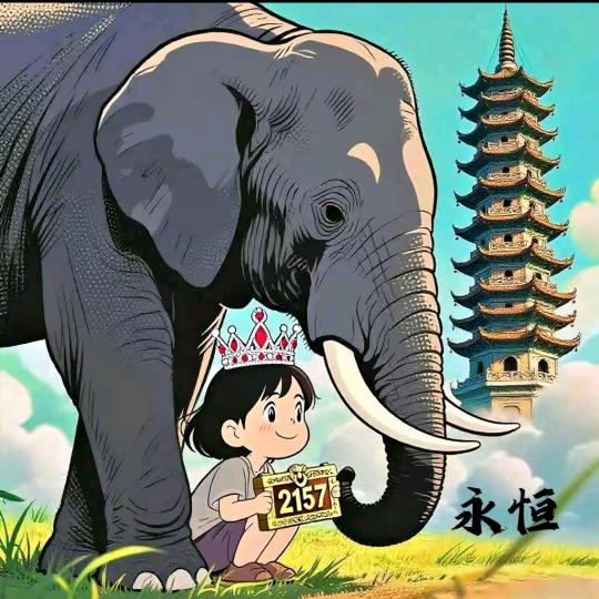 ꧁༺串串༻꧂