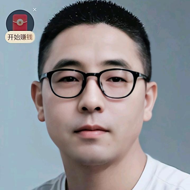 现实的社会。