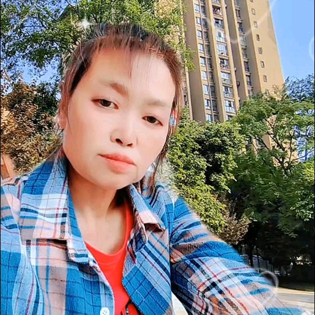 言若竹