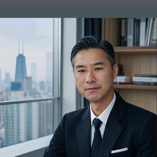 a赵龙行天下