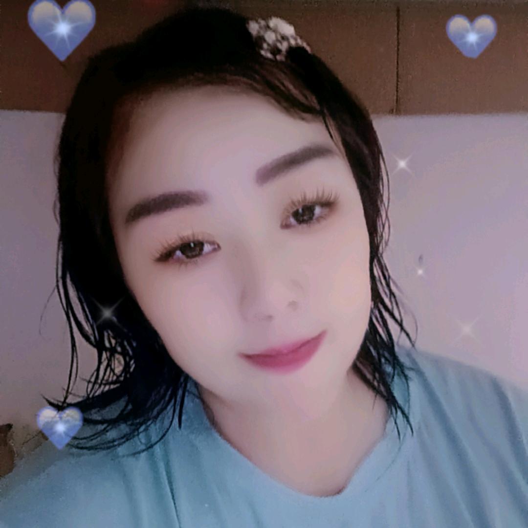 甜💐💐💐💐瓜