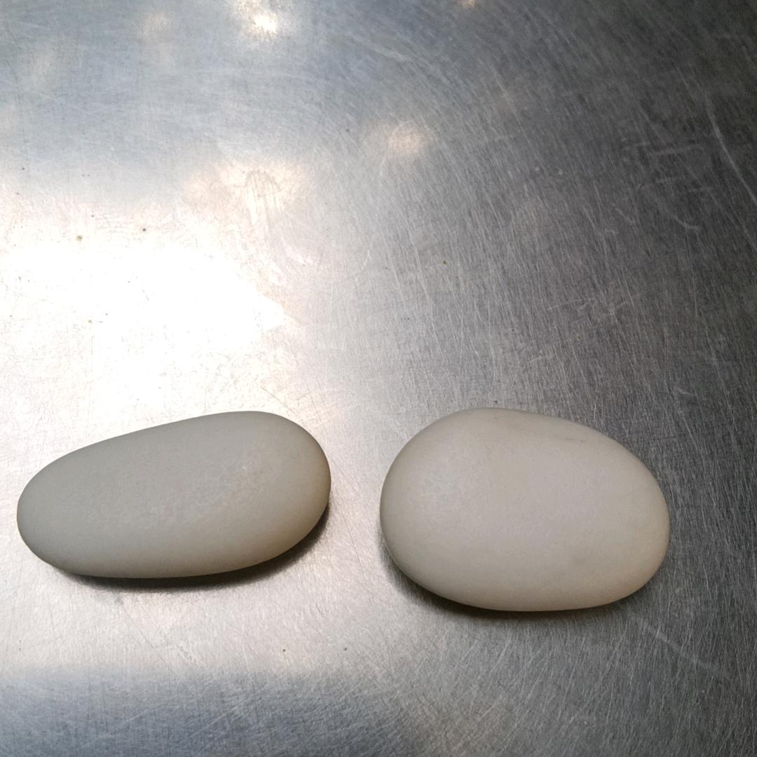 梦想❤️成真🔥🔥不要连赞✈️✈️