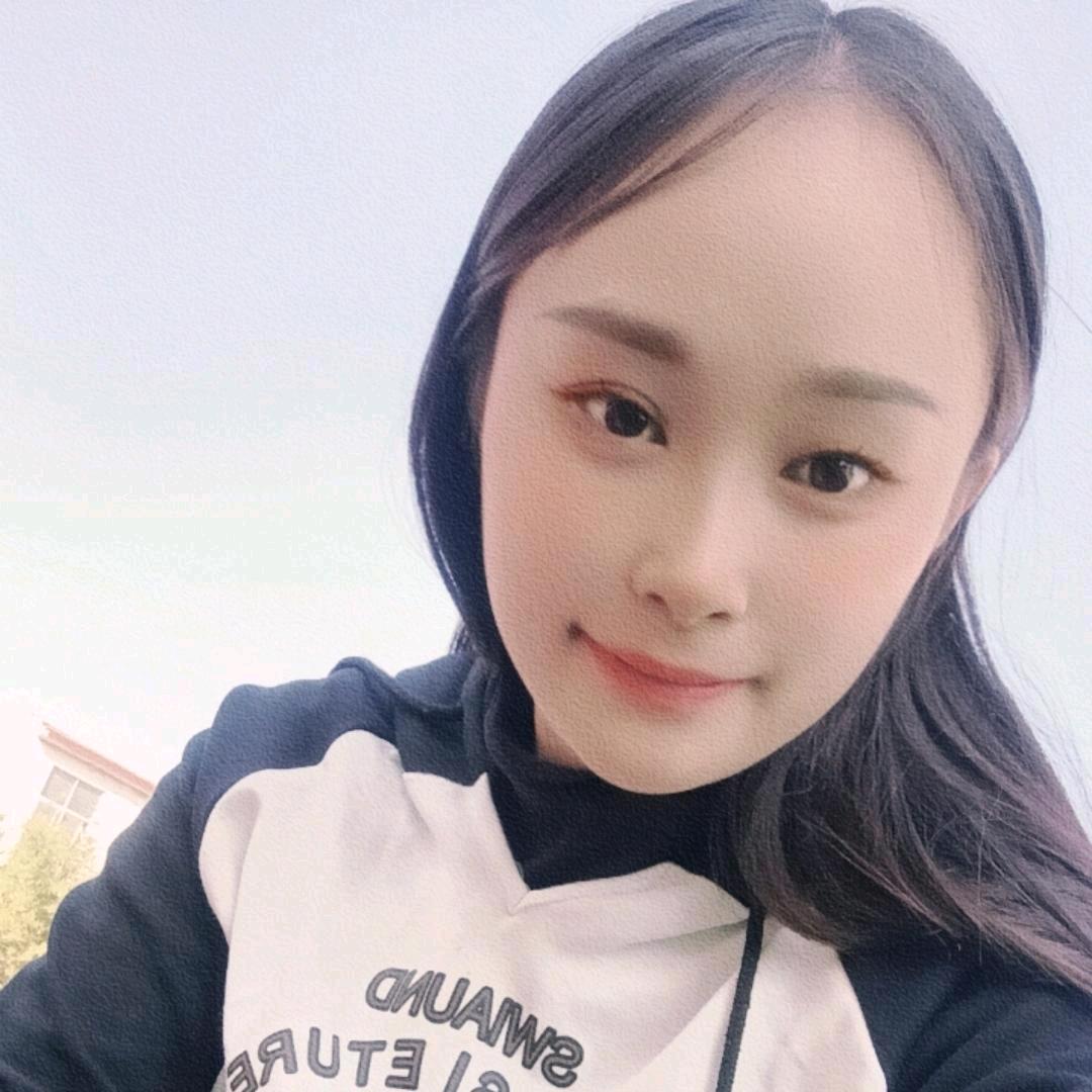彩虹糖🍬