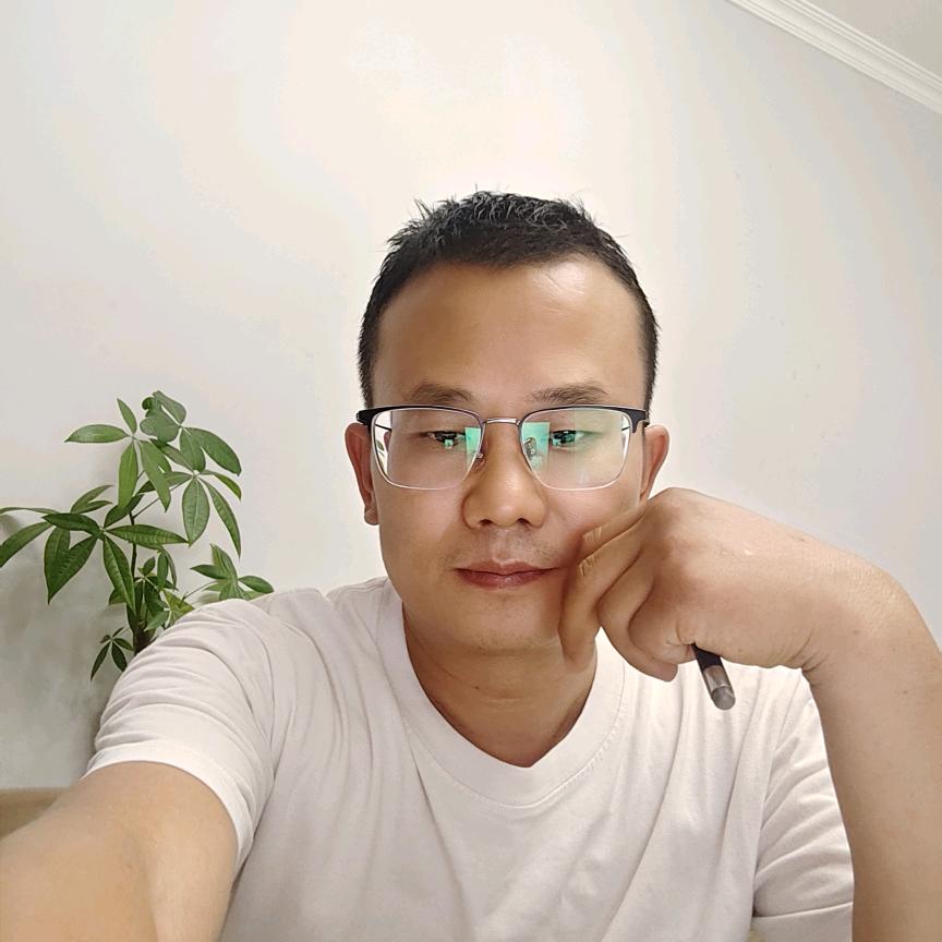 西安韩工说装修