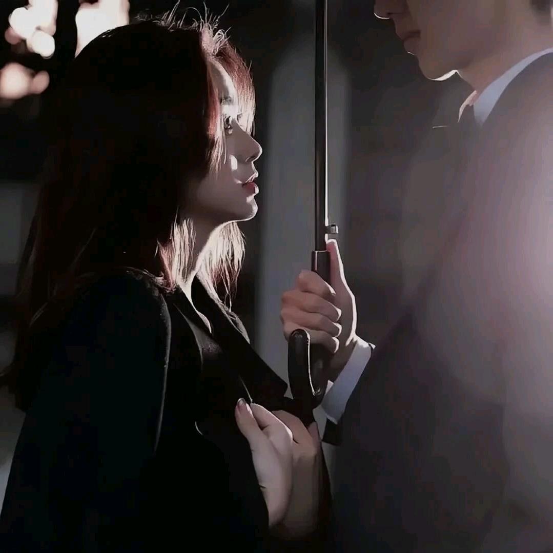 ᥫᩣ༠°兮꧔᭄࿐ᩚ