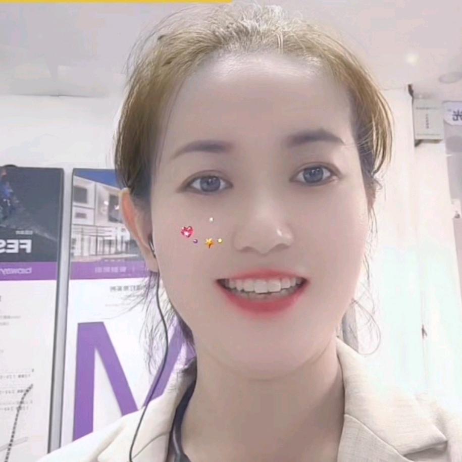 德信灯饰卫浴批发