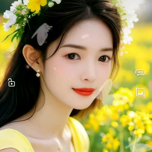 @༽ཽ漫步云端༼ཽ