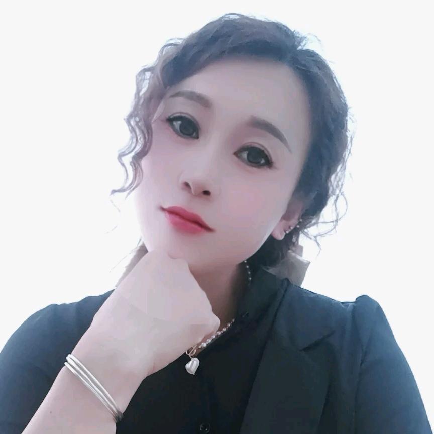 1314丫头🌹🌹🌹🌹