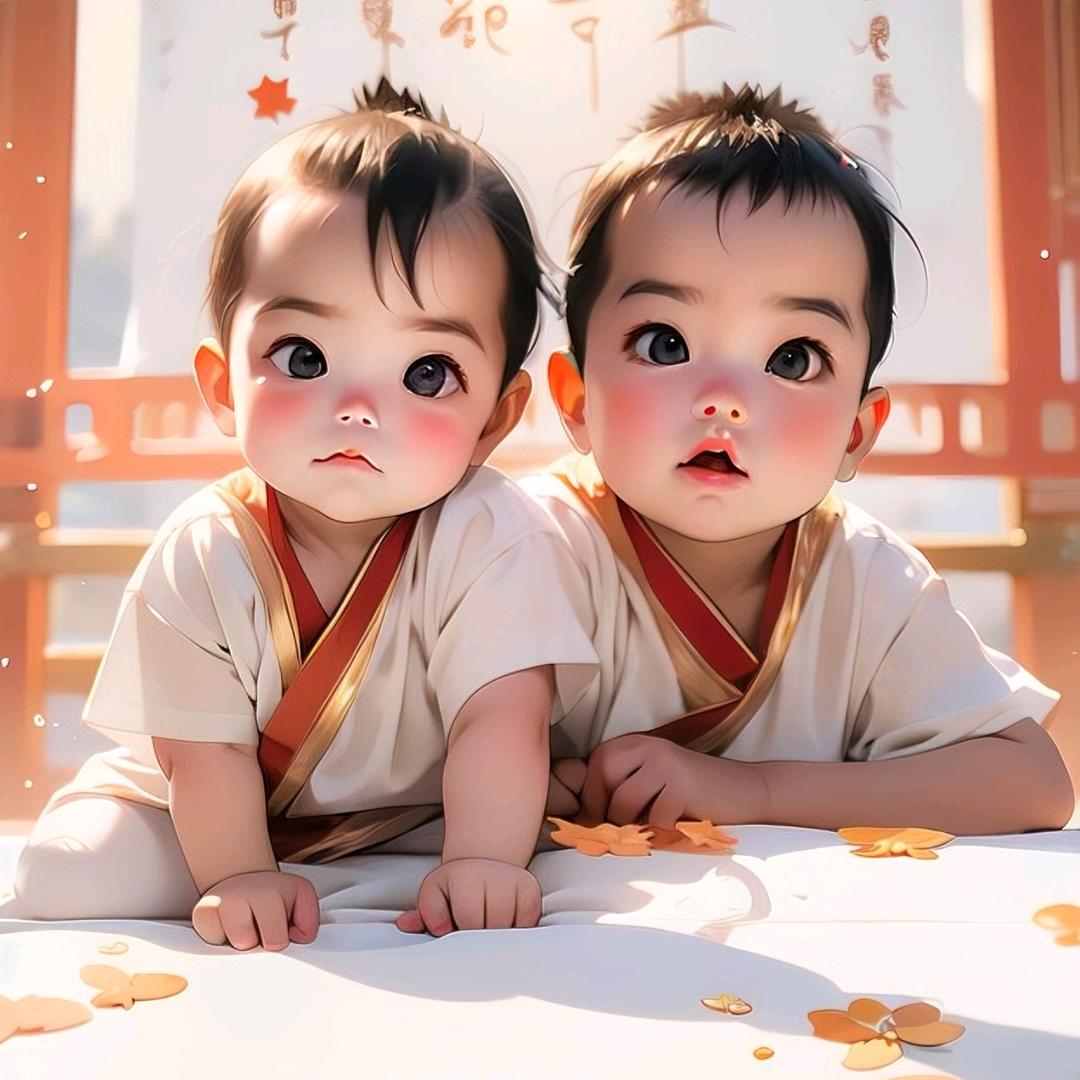 请叫我女王陛下嗯！