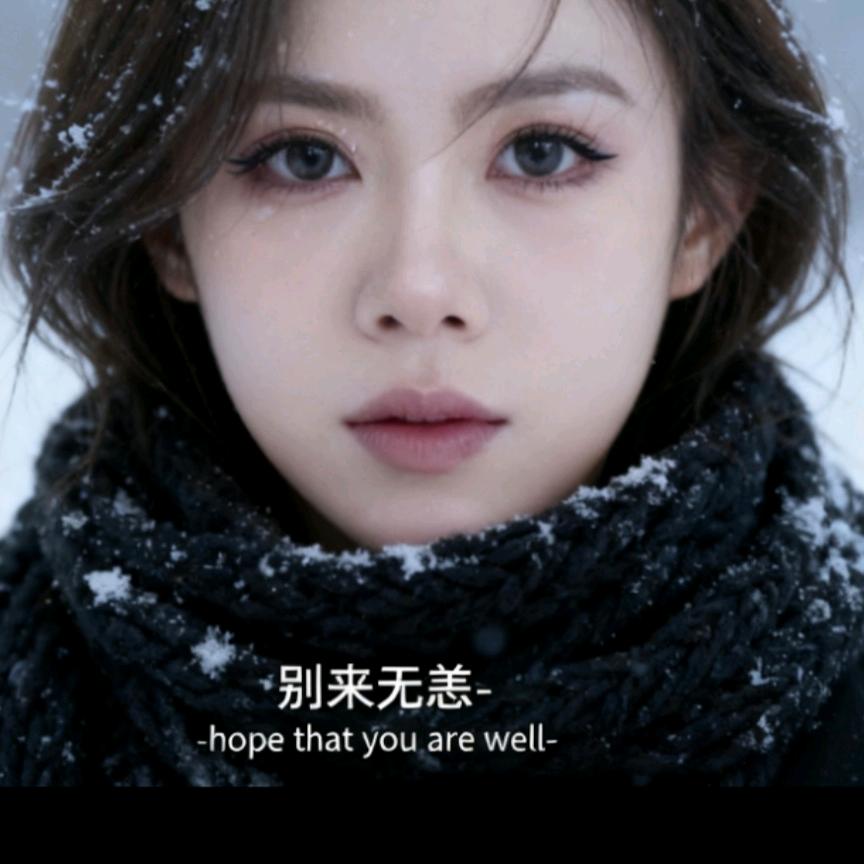 douyin...