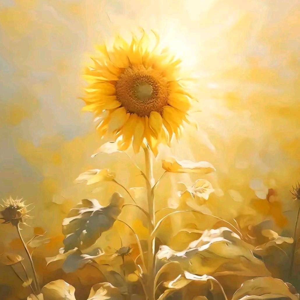 快乐✧٩(ˊωˋ*)و✧