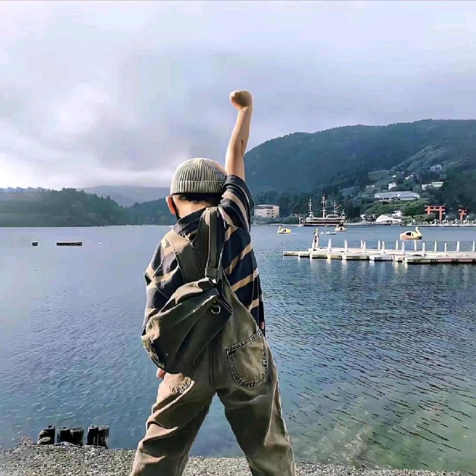郑州浩客聚能文化传媒有限公司