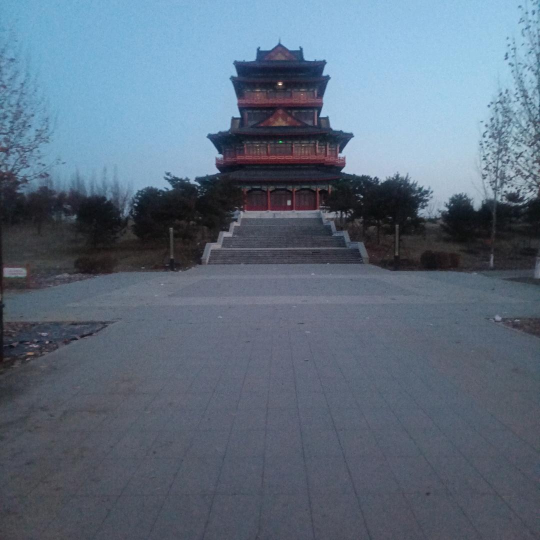 一生只爱你