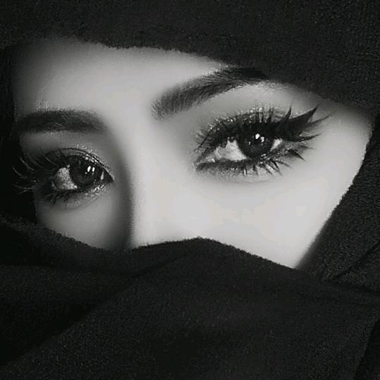 再见只是陌生人