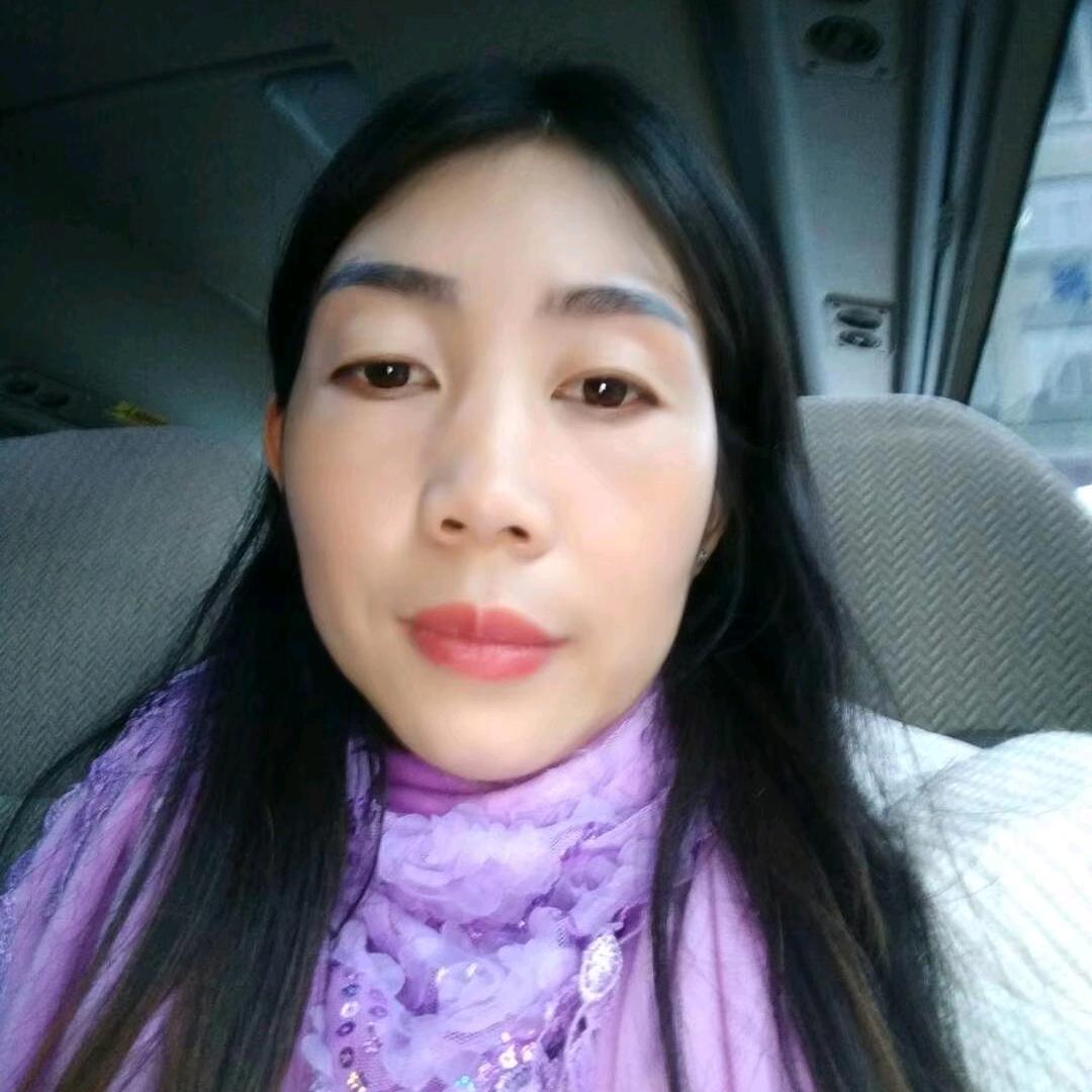 往事如烟