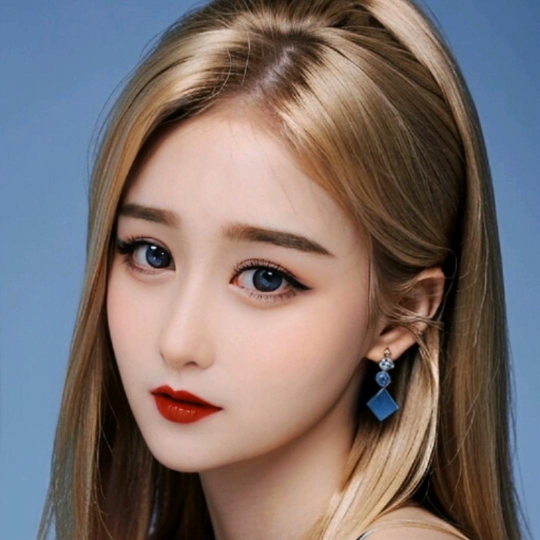 এ᭄ 💞ঞ᭄独宠ഒᩚ࿐自己꧔ꦿ᭄👑