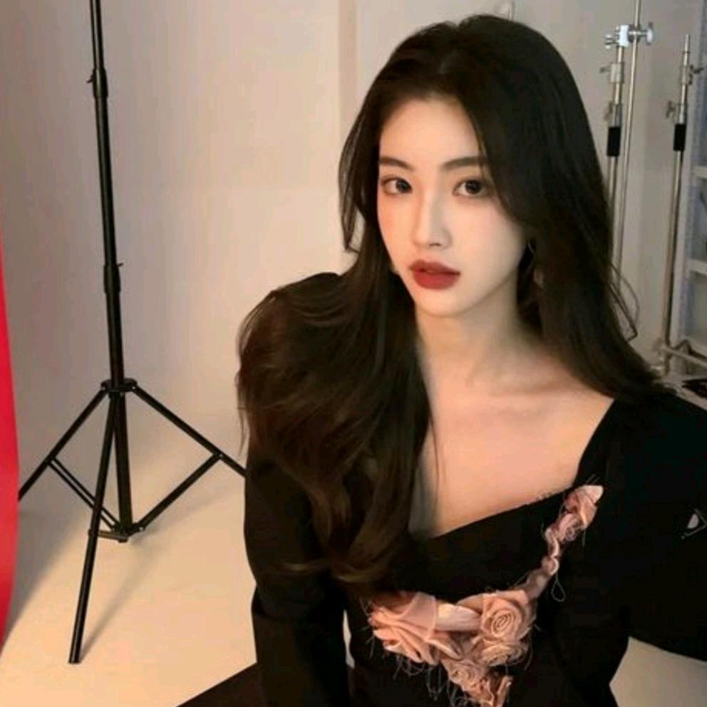 长运百货