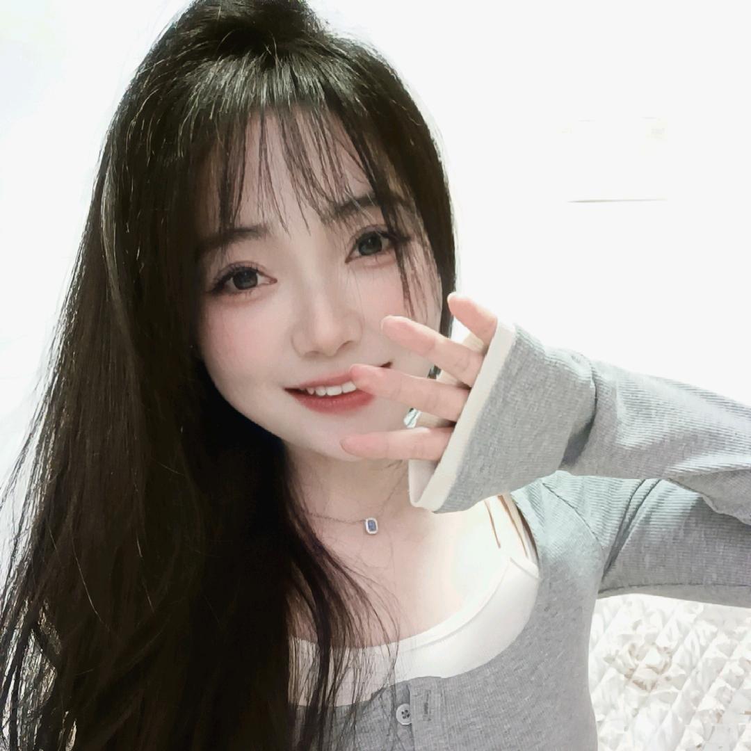 关关@