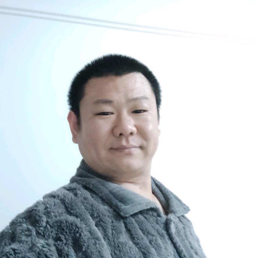 风起.     每晚8点40开直播！